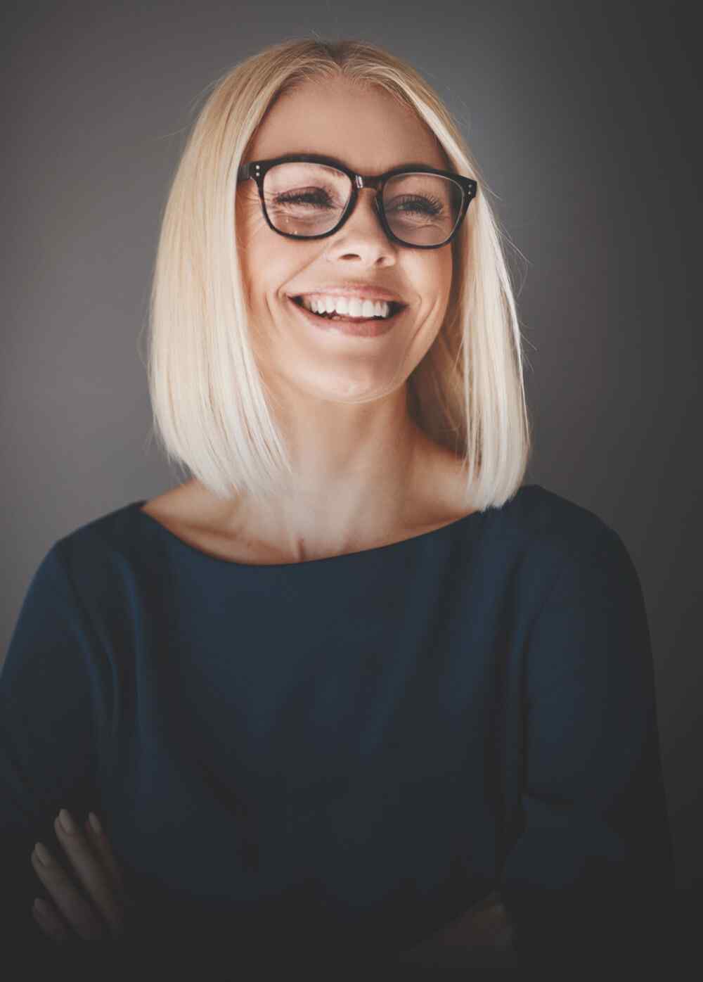 https://prelineservices.com/wp-content/uploads/2019/02/team_02.jpg