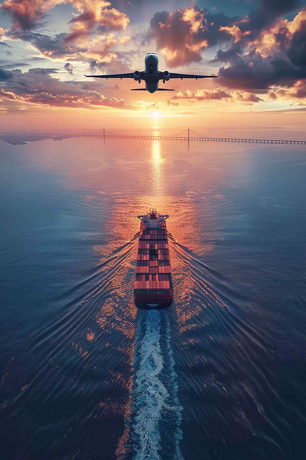 https://prelineservices.com/wp-content/uploads/2025/03/card_02_home_04.jpg