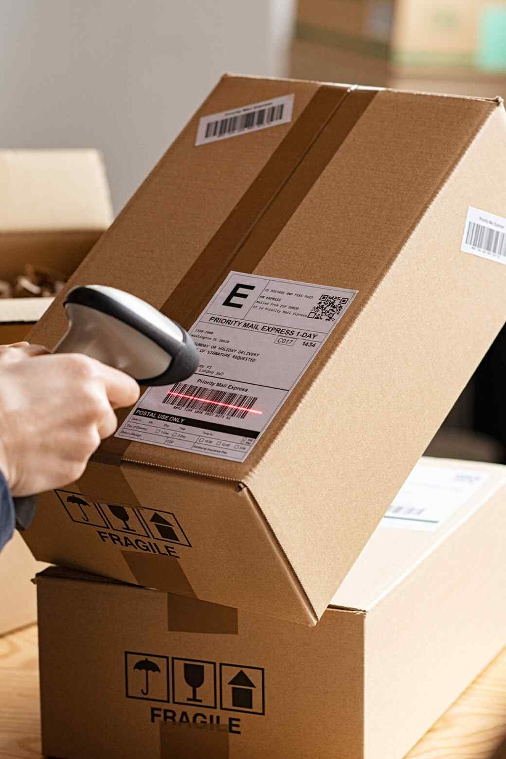 https://prelineservices.com/wp-content/uploads/2025/03/card_03_home_04.jpg
