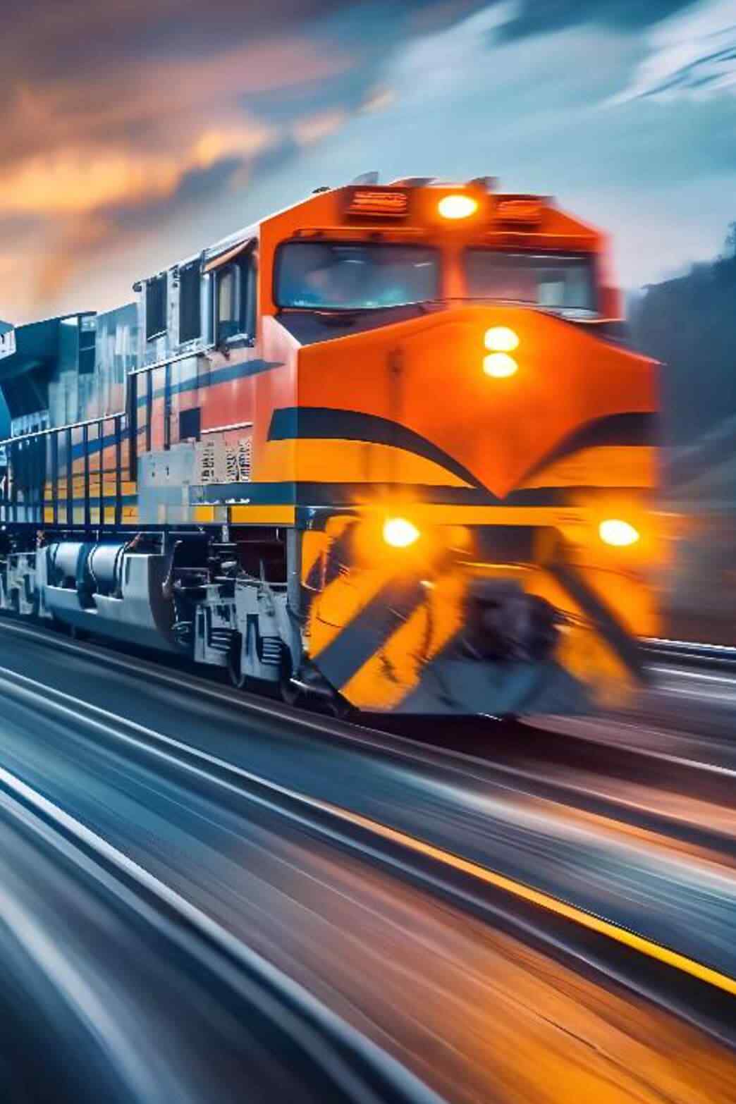 https://prelineservices.com/wp-content/uploads/2025/03/card_image_04.jpg
