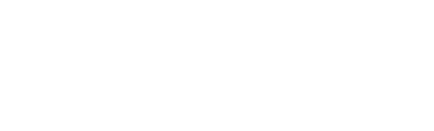 https://prelineservices.com/wp-content/uploads/2025/03/freyt.png