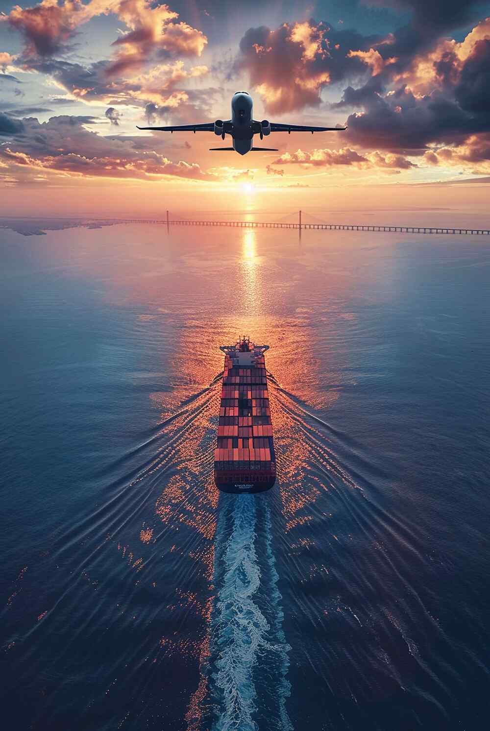 https://prelineservices.com/wp-content/uploads/2025/03/image_01.jpg