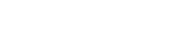 https://prelineservices.com/wp-content/uploads/2025/03/logo_company_01.png