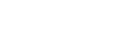 https://prelineservices.com/wp-content/uploads/2025/03/logo_company_03.png