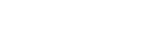 https://prelineservices.com/wp-content/uploads/2025/03/logo_company_04.png