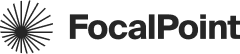 https://prelineservices.com/wp-content/uploads/2025/03/logos_black_01.png