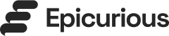 https://prelineservices.com/wp-content/uploads/2025/03/logos_black_02.png