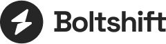 https://prelineservices.com/wp-content/uploads/2025/03/logos_black_03.png