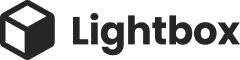 https://prelineservices.com/wp-content/uploads/2025/03/logos_black_05.png