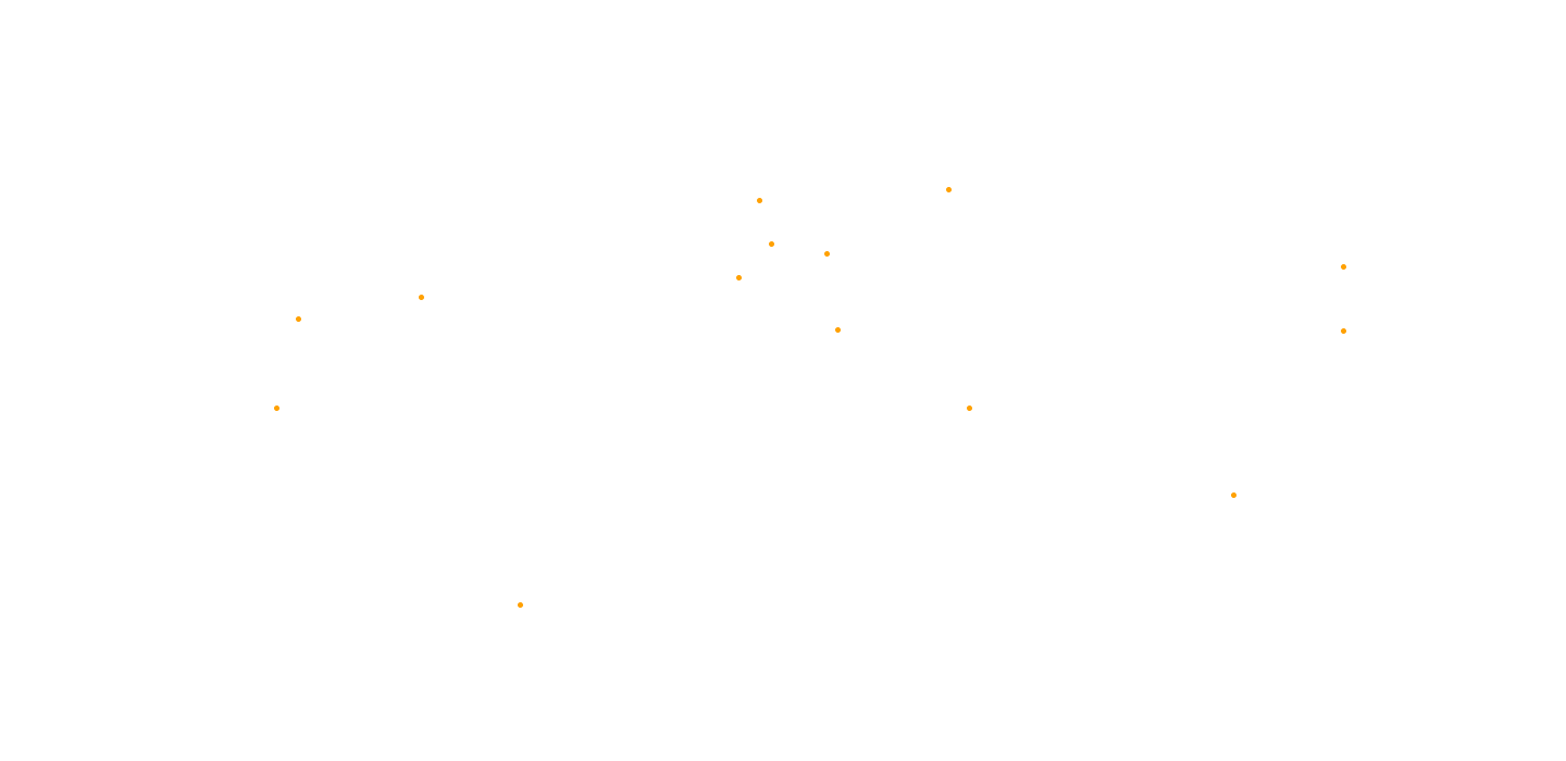 https://prelineservices.com/wp-content/uploads/2025/03/map_about.png