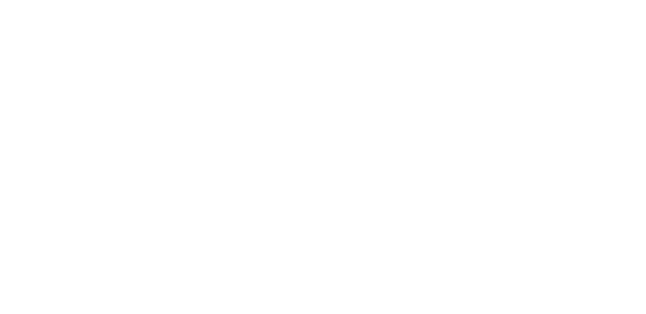 https://prelineservices.com/wp-content/uploads/2025/03/mape.png