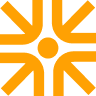 https://prelineservices.com/wp-content/uploads/2025/04/animated_title_main_logo.png