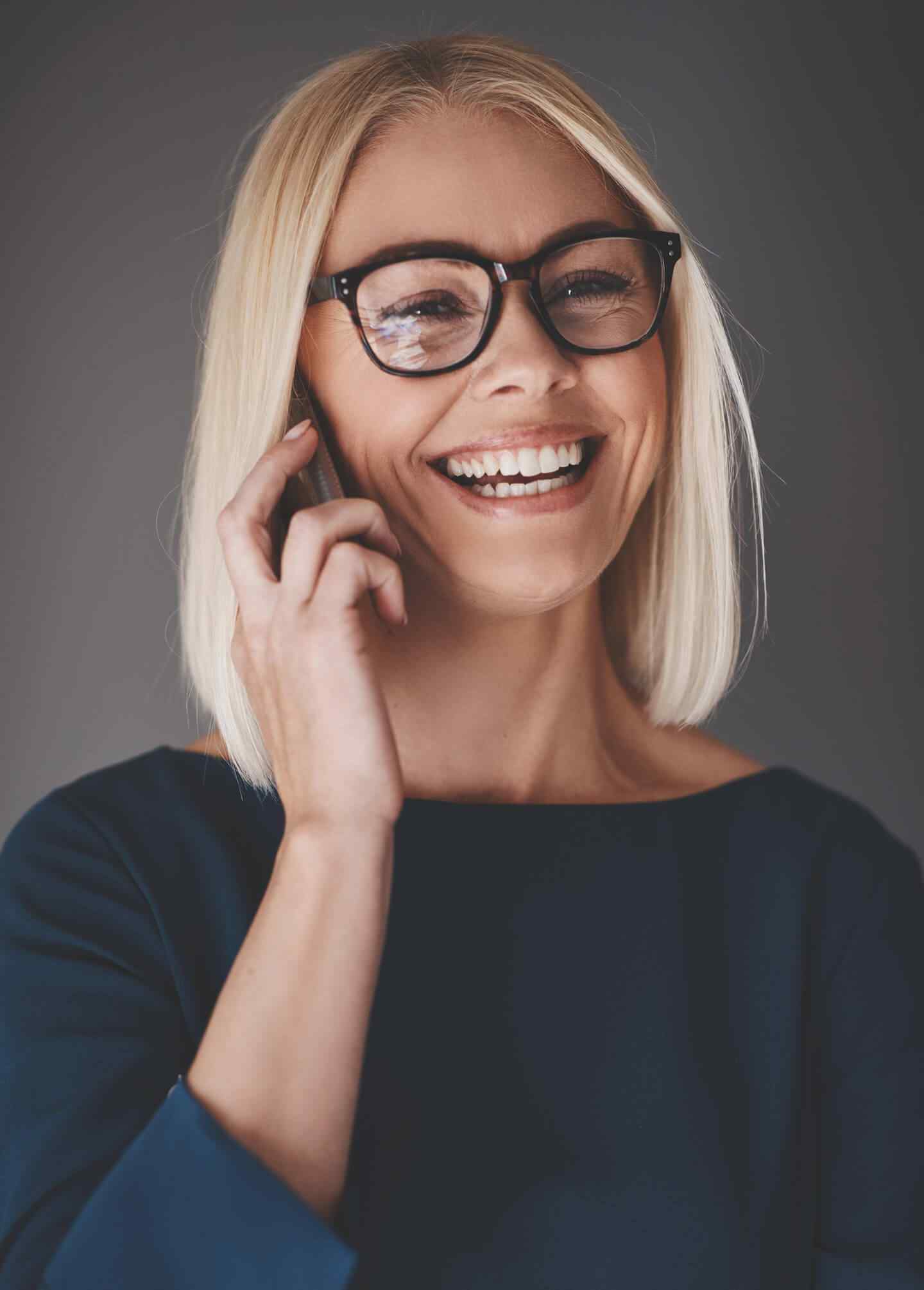 https://prelineservices.com/wp-content/uploads/2025/04/image_about_me_01.jpg