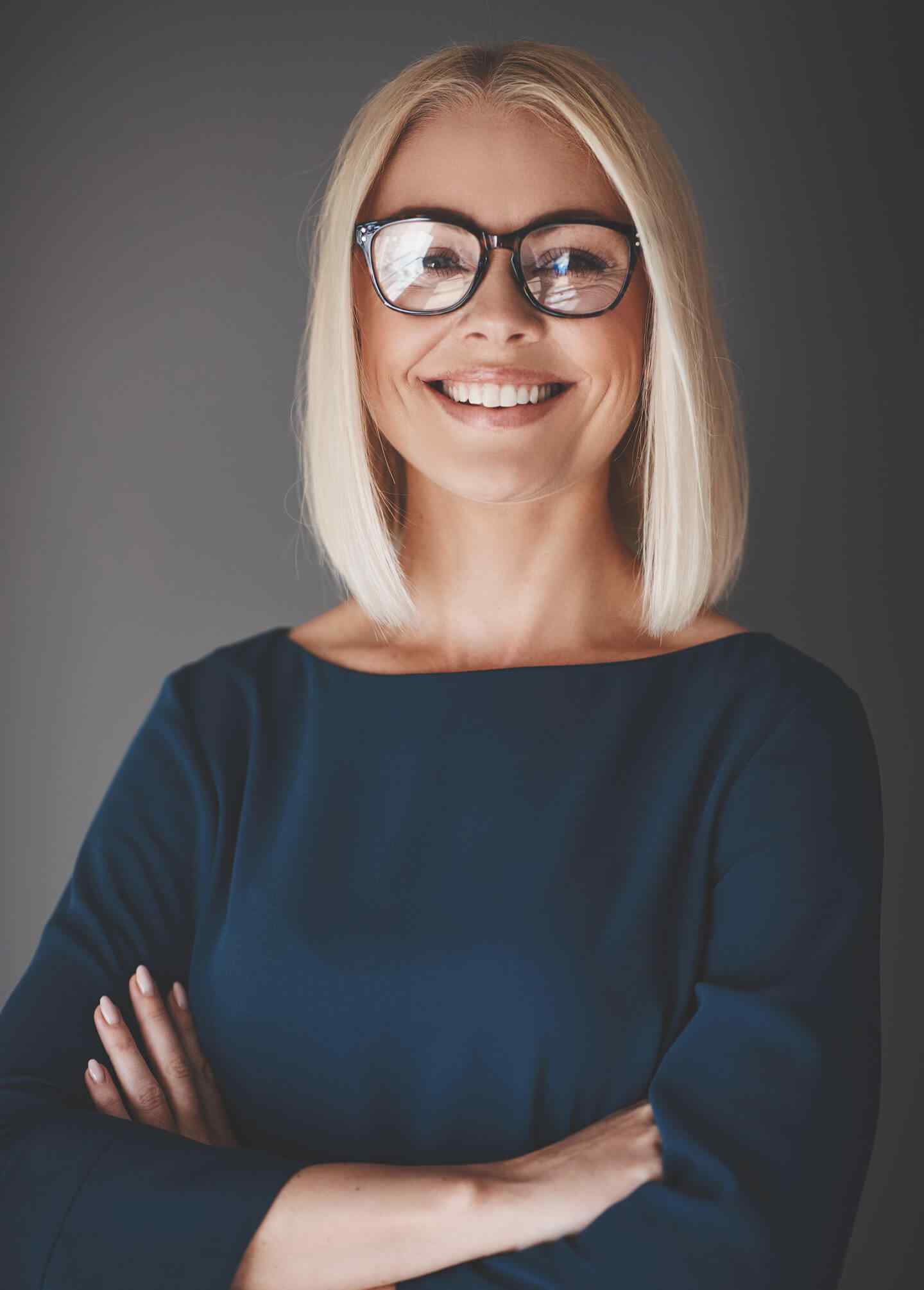 https://prelineservices.com/wp-content/uploads/2025/04/image_about_me_02.jpg